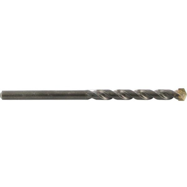 Wiertło 8x120 mm do betonu Bohrcraft SB08 | Exvi