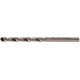 Wiertło 5x86 mm do metalu HiKOKI 780225 | Exvi