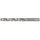Zestaw wierteł, lewoskrętnych HSS-G 4-10 11291330005 | Exvi