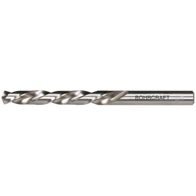 Zestaw wierteł, lewoskrętnych HSS-G 4-10 11291330005 | Exvi