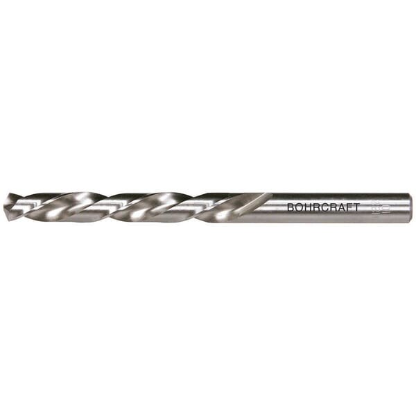 Zestaw wierteł, lewoskrętnych HSS-G 4-10 11291330005 | Exvi