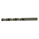 Wiertło 3.6x70 mm do metalu Izar MB036IZA | Exvi