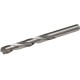Wiertło 13.5x160 mm do metalu Bohrcraft MB135BOH | Exvi