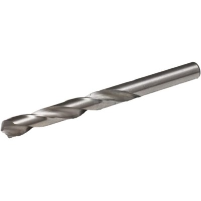 Wiertło 13.5x160 mm do metalu Bohrcraft MB135BOH | Exvi