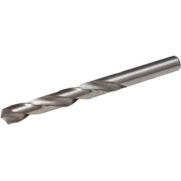 Wiertło 13.5x160 mm do metalu Bohrcraft MB135BOH | Exvi