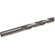 Wiertło 13.5x160 mm do metalu Bohrcraft MB135BOH | Exvi