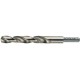Wiertło 18.5x198 mm do metalu Bohrcraft MB18513BOH | Exvi