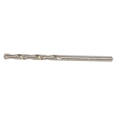 Wiertło 6x100 mm do betonu Bohrcraft SB06 | Exvi