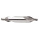 Nawiertak 60° Noga, 6,3 mm CB0616 | Exvi