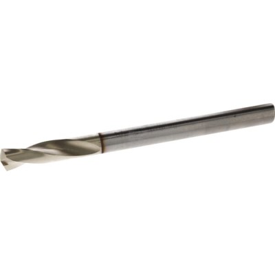 Wiertło 12 mm Co8 Hardox® 15080301200 | Exvi