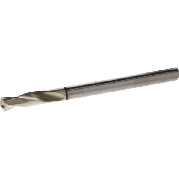 Wiertło 12 mm Co8 Hardox® 15080301200 | Exvi