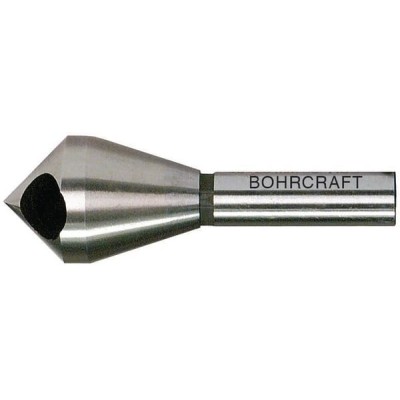 Pogłębiacz stożkowy 2-5 mm 17200300001 | Exvi