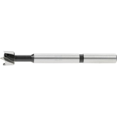Wiertło stolarskie 12x90 mm do drewna FNB120 | Exvi