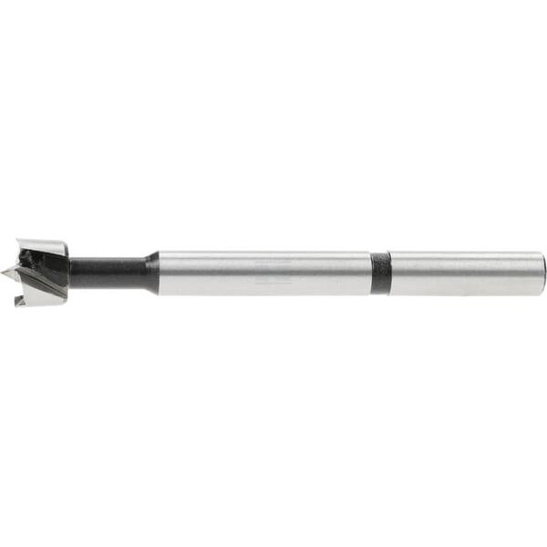Wiertło stolarskie 12x90 mm do drewna FNB120 | Exvi
