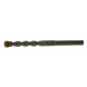 Wiertło 10x210 mm do betonu Bohrcraft HB100210 | Exvi