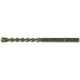 Wiertło udarowe 16x540 mm do betonu HBM160520 | Exvi
