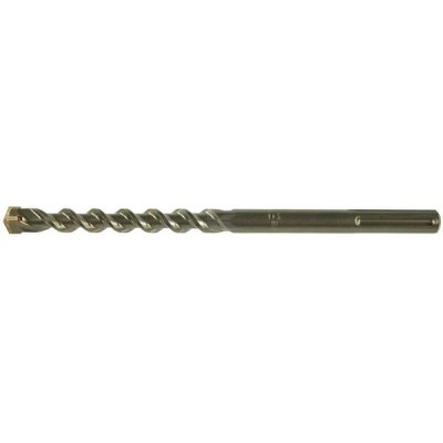 Wiertło udarowe 16x540 mm do betonu HBM160520 | Exvi