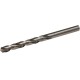 Wiertło 7.5x109 mm do metalu Bohrcraft MB075BOH | Exvi