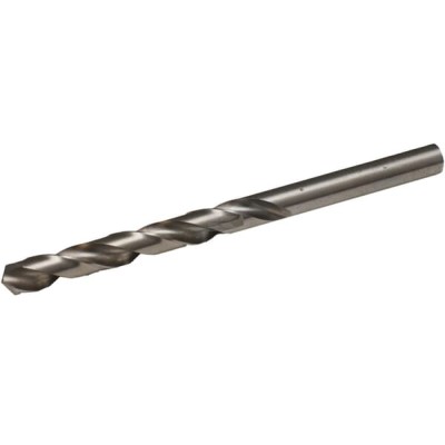 Wiertło 7.5x109 mm do metalu Bohrcraft MB075BOH | Exvi