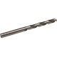 Wiertło 7.5x109 mm do metalu Bohrcraft MB075BOH | Exvi