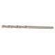 Wiertło 5x85 mm do betonu Bohrcraft SB05 | Exvi