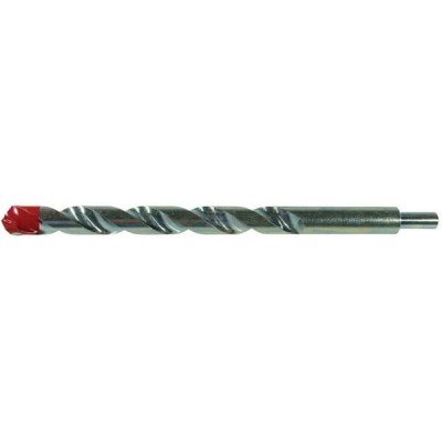 Wiertło 16x400 mm do betonu Bohrcraft SB16400 | Exvi