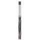 Rozwiertak ręczny t.B100 HSS HSCo 20mm B100200 | Exvi