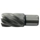 Wiertło do wiercenia rdzeniowego 12x30mm 754401 | Exvi