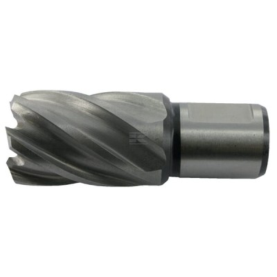 Wiertło do wiercenia rdzeniowego 12x30mm 754401 | Exvi