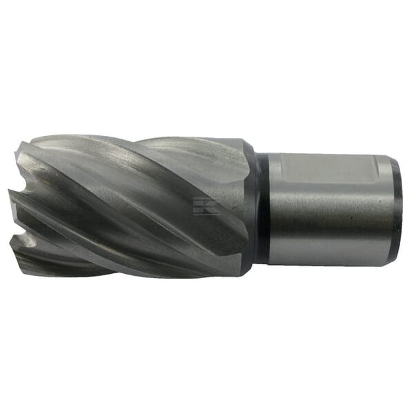 Wiertło do wiercenia rdzeniowego 14x30 mm 754403 | Exvi