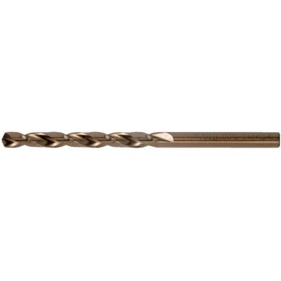 Wiertło 5x86 mm do metalu HiKOKI 780520 | Exvi