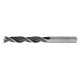 Wiertło ze szpicem 10x133 mm do drewna HiKOKI 781908 | Exvi