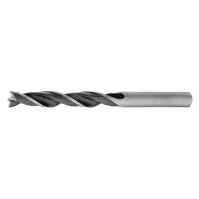 Wiertło ze szpicem 10x133 mm do drewna HiKOKI 781908 | Exvi