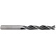 Wiertło ze szpicem 10x133 mm do drewna HiKOKI 781908 | Exvi