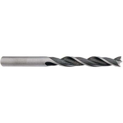 Wiertło ze szpicem 10x133 mm do drewna HiKOKI 781908 | Exvi