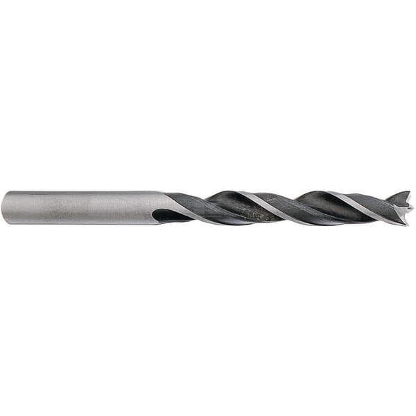 Wiertło ze szpicem 10x133 mm do drewna HiKOKI 781908 | Exvi
