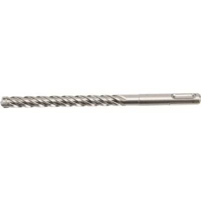 Wiertło udarowe 10x160 mm do betonu HiKOKI 783232 | Exvi
