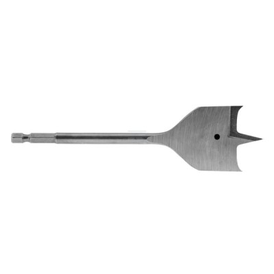 Wiertło piórkowe 20x152 mm do drewna Bahco 962920BAH | Exvi