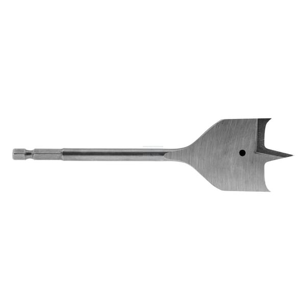 Wiertło piórkowe 20x152 mm do drewna Bahco 962920BAH | Exvi