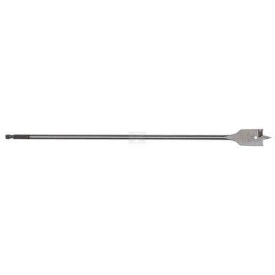 Wiertło piórkowe 20x152 mm do drewna Bahco 962920BAH | Exvi