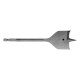 Wiertło piórkowe 26x152 mm do drewna Bahco 962926BAH | Exvi