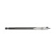 Wiertło piórkowe 6x152 mm do drewna Bahco 96296BAH | Exvi