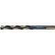 Wiertło 5.5x93 mm do metalu Bohrcraft 12010300550 | Exvi
