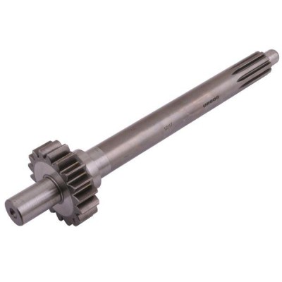 Wałek sprzęgłowy I-stopień gruby frez 964926M1U | Exvi