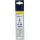 Wiertło 1.5 mm HSS-DIN338-G TURBO STEP 12020700150 | Exvi