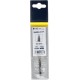 Wiertło 3.5 mm HSS-DIN338-G TURBO STEP 12020700350 | Exvi