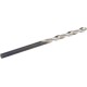 Wiertło 3.5 mm HSS-DIN338-G TURBO STEP 12020700350 | Exvi