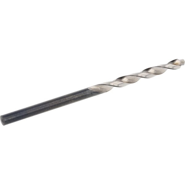 Wiertło 3.5 mm HSS-DIN338-G TURBO STEP 12020700350 | Exvi