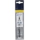 Wiertło 4.0 mm HSS-DIN338-G TURBO STEP 12020700400 | Exvi