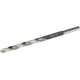 Wiertło 4.0 mm HSS-DIN338-G TURBO STEP 12020700400 | Exvi